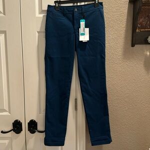 Size 4 Hawthorn Rosabel pants